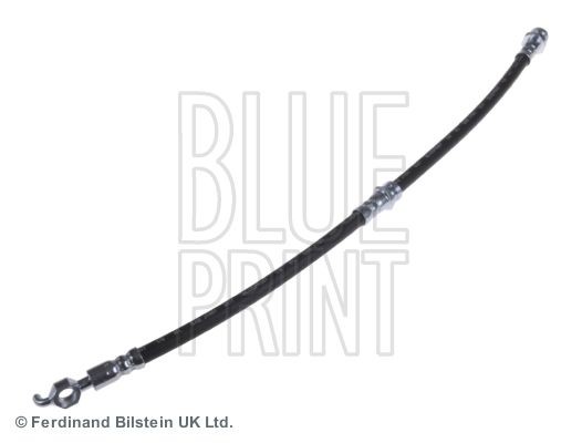 BLUE PRINT ADM55364 Brake hose FORD experience and price