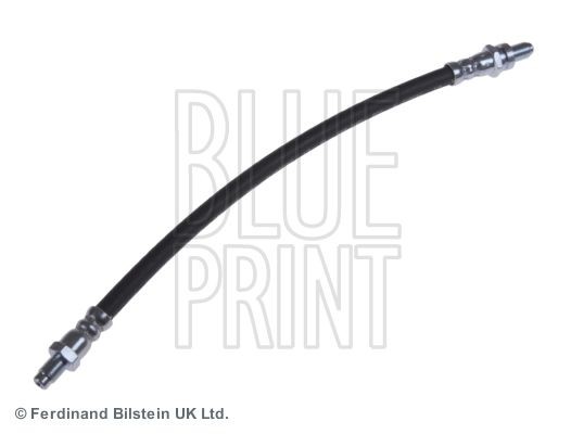 ADM55372 BLUE PRINT Brake flexi hose FORD 347 mm