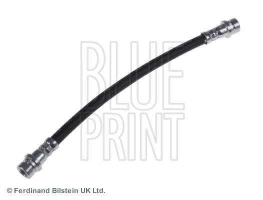 BLUE PRINT ADM55380 Brake hose FORD MAVERICK 1994 in original quality