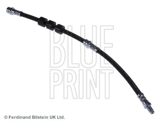 Original ADM55387 BLUE PRINT Flexible brake line FORD