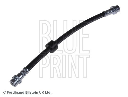 Original ADM55388 BLUE PRINT Brake hose FORD