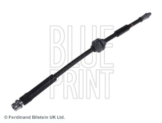 BLUE PRINT ADM55392 Brake hose C236 43 980A