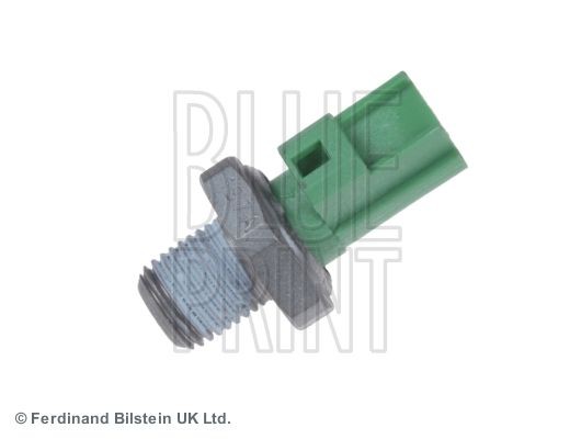 Ford TRANSIT Custom Oil Pressure Switch BLUE PRINT ADM56610 cheap