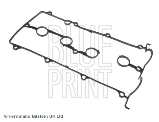 BLUE PRINT ADM56720 Rocker cover gasket FORD USA experience and price