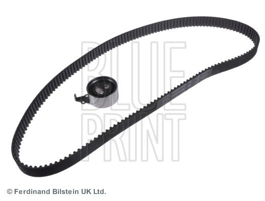 Mazda E-Series Timing belt kit BLUE PRINT ADM57309 cheap