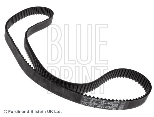 BLUE PRINT ADM57514 Timing Belt FE3N-12-205