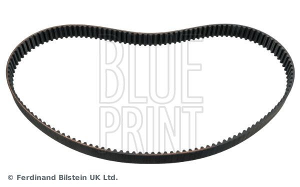 BLUE PRINT ADM57516 Timing Belt Number of Teeth: 133 25mm