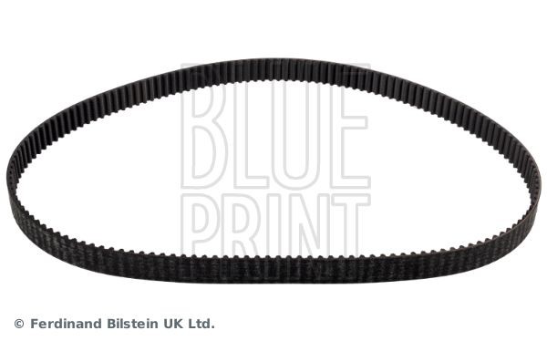 BLUE PRINT ADM57533 Timing Belt Number of Teeth: 153 30mm