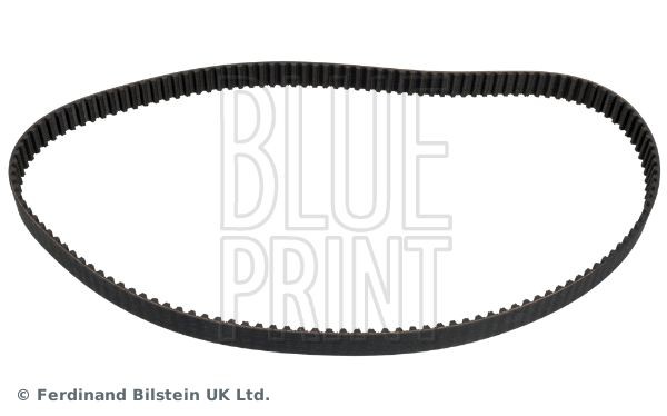 Mini Timing Belt BLUE PRINT ADM57537 at a good price