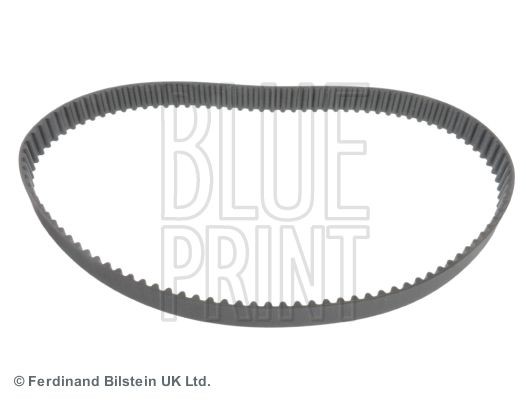Timing belt BLUE PRINT Number of Teeth: 103 26mm - ADM57542
