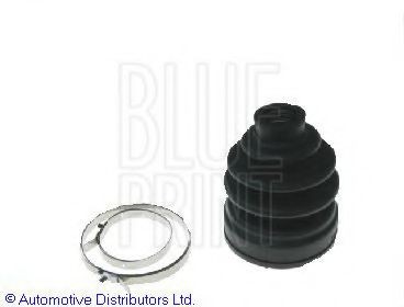 BLUE PRINT ADM58142 Bellow Set, drive shaft FD51-22-540