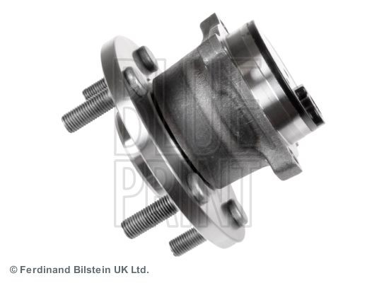 ADM58335 Wheel hub bearing kit BLUE PRINT ADM58335 review and test