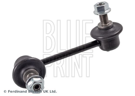 BLUE PRINT ADM58503 Anti-roll bar link F189 34 170