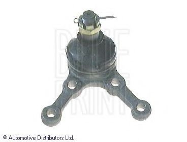 BLUE PRINT Lower Suspension ball joint ADM58620 buy
