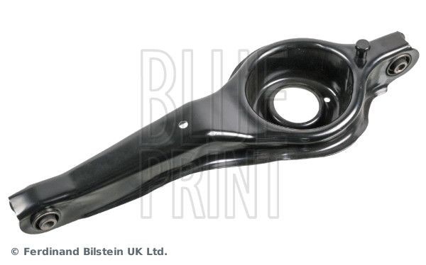 BLUE PRINT with bearing(s), Rear Axle Left, Lower, Rear Axle Right, Control Arm, Sheet Steel Control arm ADM58687 buy