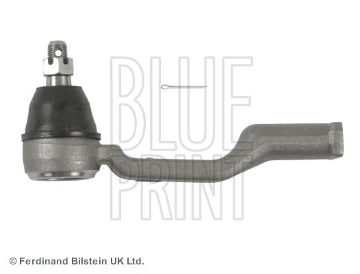 BLUE PRINT Outer tie rod ADM58708