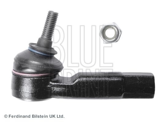 Ford GALAXY Track rod end ball joint 2891285 BLUE PRINT ADM58748 online buy