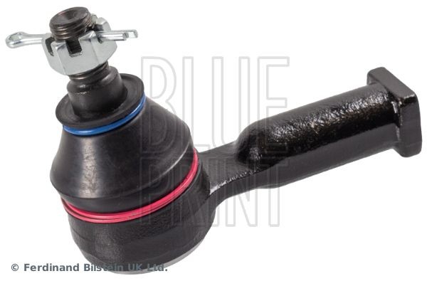 Great value for money - BLUE PRINT Track rod end ADM58765