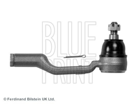 Great value for money - BLUE PRINT Track rod end ADM58768