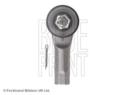 Ford KA Outer tie rod 2891302 BLUE PRINT ADM58769 online buy