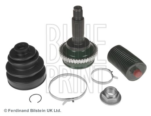 BLUE PRINT ADM58929B Joint kit, drive shaft MAZDA experience and price