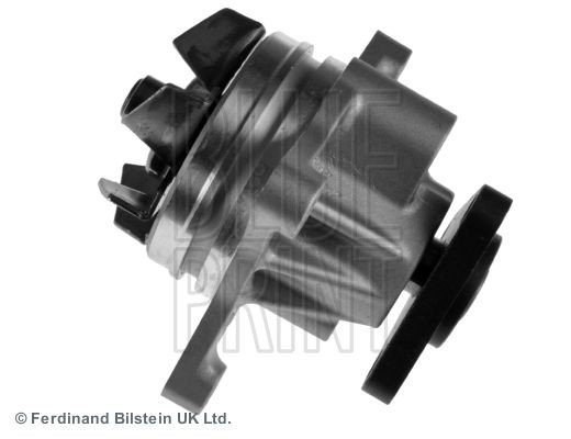 BLUE PRINT Water pump for engine ADM59135