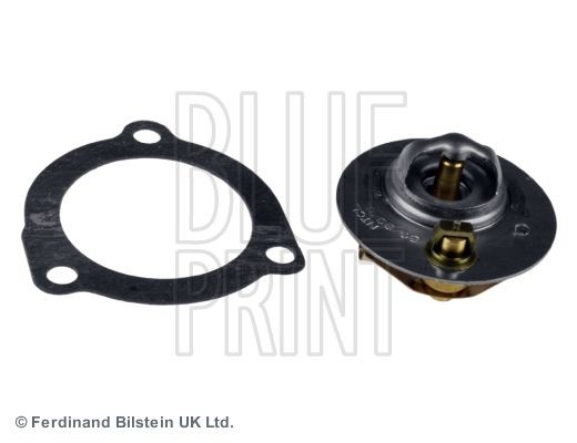 BLUE PRINT ADM59203 Engine thermostat Opening Temperature: 88°C, with seal