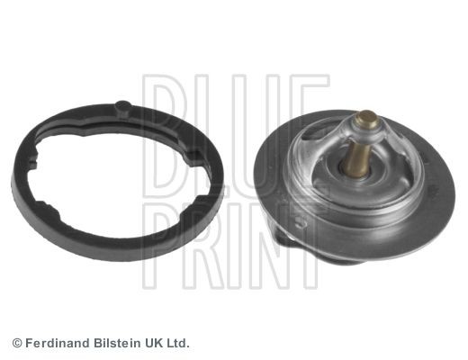 Great value for money - BLUE PRINT Engine thermostat ADM59210