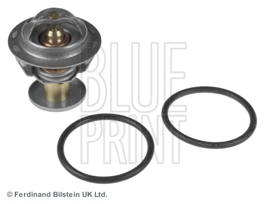 BLUE PRINT ADM59217 Engine thermostat 1X4E-8575-EA
