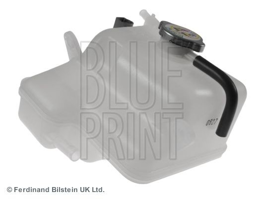 BLUE PRINT with lid, with sensor Expansion tank, coolant ADM59860 buy
