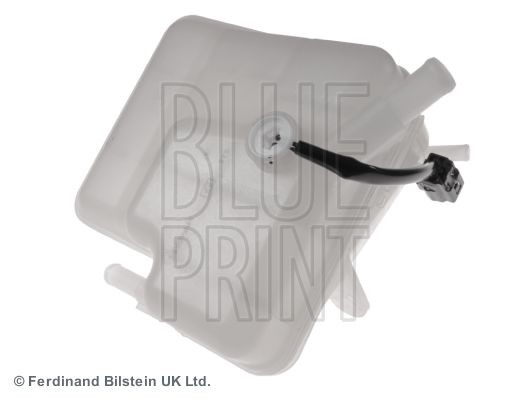 ADM59860 Coolant tank BLUE PRINT ADM59860 review and test
