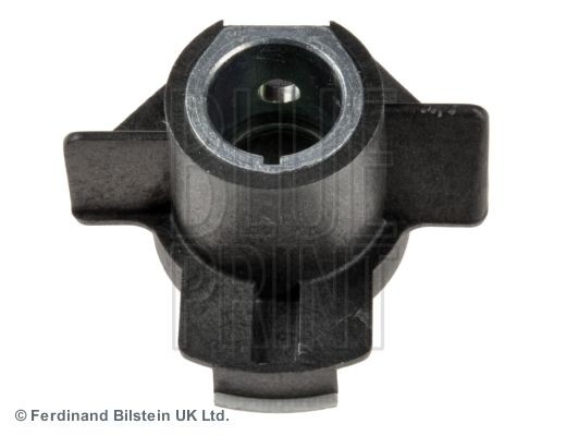Ford Distributor rotor BLUE PRINT ADN114313 at a good price
