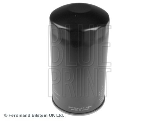BLUE PRINT Spin-on Filter Ø: 97mm, Height: 177mm Oil filters ADN12107 buy