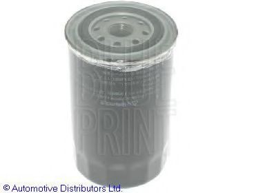 BLUE PRINT Spin-on Filter Oil filters ADN12109 buy