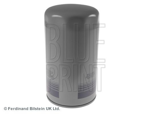 BLUE PRINT ADN12130 Oil filter 15208LA40A