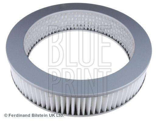 BLUE PRINT ADN12203 Air filter 50mm, 230mm, Filter Insert