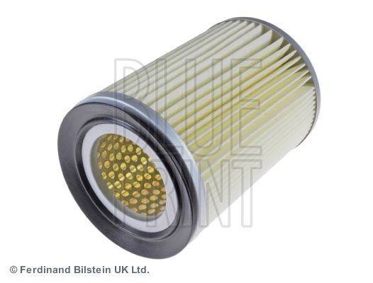 Great value for money - BLUE PRINT Air filter ADN12218