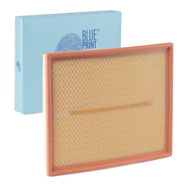 BLUE PRINT Air filter ADN12240