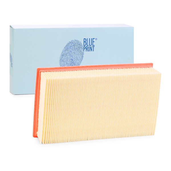BLUE PRINT Air filter ADN12248