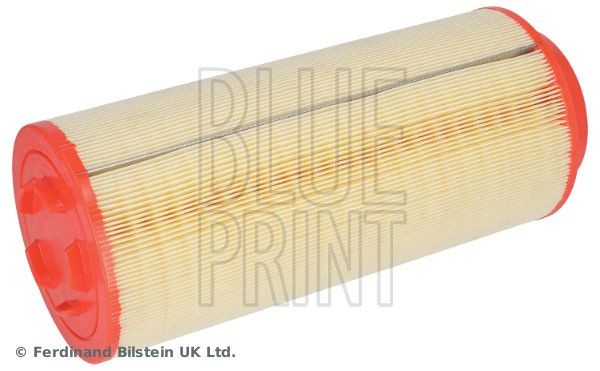 BLUE PRINT Air filter ADN12261