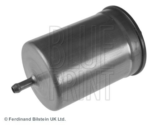 Great value for money - BLUE PRINT Fuel filter ADN12317