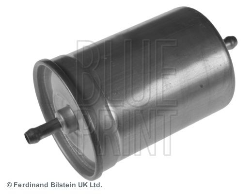 Blu Print ADN12327 Filtro Carburante 