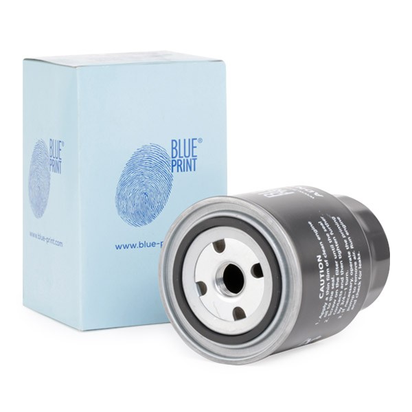BLUE PRINT ADN12322 Kraftstofffilter für NISSAN ATLEON LKW in Original Qualität