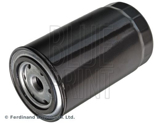 BLUE PRINT Spin-on Filter Height: 175mm Inline fuel filter ADN12335 buy