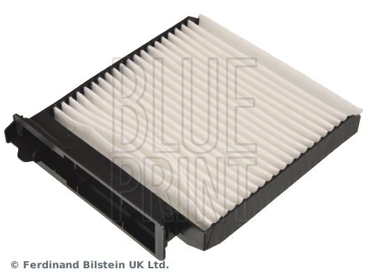 OEM-quality BLUE PRINT ADN12506 Air conditioner filter
