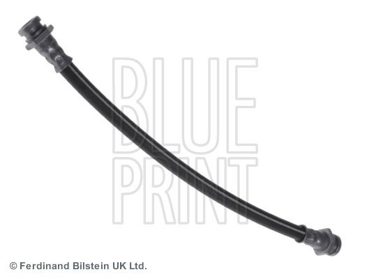 BLUE PRINT ADN13233N Clutch kit 30210D0107