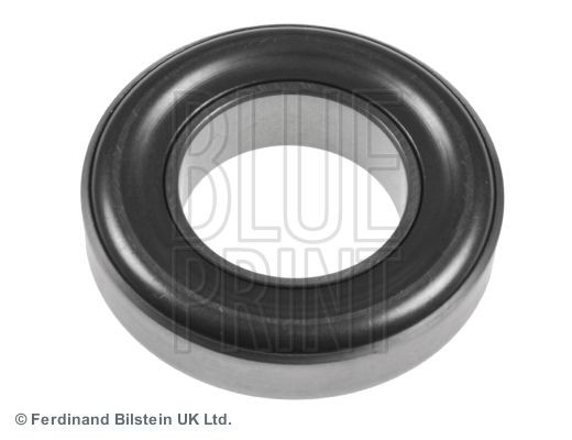 Great value for money - BLUE PRINT Clutch release bearing ADN13303