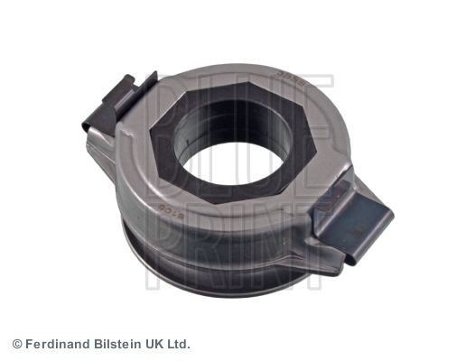 Clutch release bearing BLUE PRINT ADN13313 - Nissan CABSTAR Bearings spare parts order