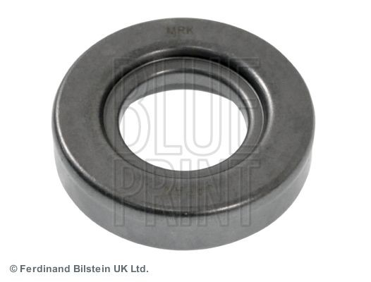 Buy Clutch release bearing BLUE PRINT ADN13316 - Bearings parts NISSAN 280 ZX,ZXT online
