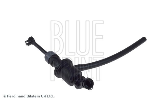 ADN13670 Slave Cylinder BLUE PRINT ADN13670 review and test